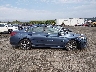4S3BNEN60H3****** Used 2017 Subaru Legacy in Pennsylvania State