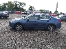 4S3BNEN60H3****** Repairable 2017 Subaru Legacy in Pennsylvania State