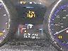 4S3BNEN60H3****** Salvage 2017 Subaru Legacy