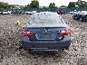 4S3BNEN60H3****** Wrecked 2017 Subaru Legacy
