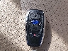 4S3BNEN60H3****** Salvage 2017 Subaru Legacy in Pennsylvania State