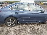 4S3BNEN60H3****** Used 2017 Subaru Legacy