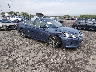 4S3BNEN60H3****** Salvage and Wrecked 2017 Subaru Legacy in Philadelphia