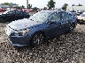 4S3BNEN60H3****** Used and Repairable 2017 Subaru Legacy in Philadelphia