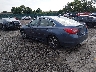 4S3BNEN60H3****** Salvage and Repairable 2017 Subaru Legacy in Philadelphia