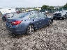 4S3BNEN60H3****** Salvage and Wrecked 2017 Subaru Legacy in Pennsylvania State