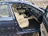 4S3BNEN60H3****** Used and Repairable 2017 Subaru Legacy in Pennsylvania State