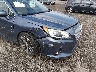 4S3BNEN60H3****** Salvage and Repairable 2017 Subaru Legacy in Pennsylvania State