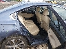 4S3BNEN60H3****** Wrecked 2017 Subaru Legacy in Philadelphia