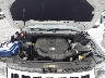 1C4RJFBG7FC****** Repairable 2015 Jeep Grand Cherokee in Avenel New Jersey