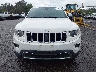 1C4RJFBG7FC****** Wrecked 2015 Jeep Grand Cherokee in New Jersey State
