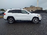 1C4RJFBG7FC****** Used 2015 Jeep Grand Cherokee in New Jersey State