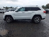 1C4RJFBG7FC****** Repairable 2015 Jeep Grand Cherokee in New Jersey State