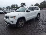 1C4RJFBG7FC****** Used and Repairable 2015 Jeep Grand Cherokee in Avenel New Jersey