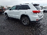 1C4RJFBG7FC****** Salvage and Repairable 2015 Jeep Grand Cherokee in Avenel New Jersey
