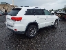 1C4RJFBG7FC****** Salvage and Wrecked 2015 Jeep Grand Cherokee in New Jersey State