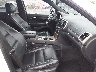 1C4RJFBG7FC****** Used and Repairable 2015 Jeep Grand Cherokee in New Jersey State