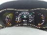 1C4RJFBG7FC****** Salvage 2015 Jeep Grand Cherokee in Avenel New Jersey