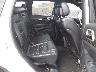 1C4RJFBG7FC****** Wrecked 2015 Jeep Grand Cherokee in Avenel New Jersey