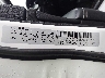 1C4RJFBG7FC****** Used 2015 Jeep Grand Cherokee in Avenel New Jersey
