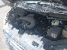 1FBZX2ZM7GK****** Reparables 2016 Ford Transit en Clearwater