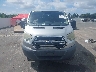 1FBZX2ZM7GK****** Destrozados 2016 Ford Transit en Estado de Florida