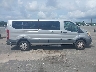 1FBZX2ZM7GK****** Usados 2016 Ford Transit en Estado de Florida