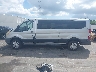 1FBZX2ZM7GK****** Reparables 2016 Ford Transit en Estado de Florida