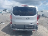 1FBZX2ZM7GK****** Destrozados 2016 Ford Transit