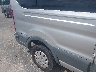 1FBZX2ZM7GK****** Reparables 2016 Ford Transit