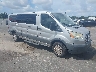 1FBZX2ZM7GK****** Salvamento y Destrozados 2016 Ford Transit en Clearwater