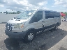 1FBZX2ZM7GK****** Usados y Reparables 2016 Ford Transit en Clearwater