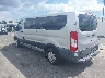 1FBZX2ZM7GK****** Salvamento y Reparables 2016 Ford Transit en Clearwater