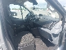 1FBZX2ZM7GK****** Usados y Reparables 2016 Ford Transit en Estado de Florida