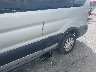 1FBZX2ZM7GK****** Salvamento y Reparables 2016 Ford Transit en Estado de Florida
