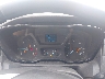 1FBZX2ZM7GK****** Salvamento 2016 Ford Transit en Clearwater