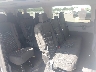 1FBZX2ZM7GK****** Destrozados 2016 Ford Transit en Clearwater