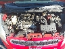 KL8CD6S99EC****** Reparables 2014 Chevrolet Spark en Lexington