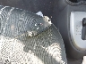KL8CD6S99EC****** Salvamento 2014 Chevrolet Spark en Estado de Carolina del Sur