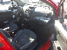 KL8CD6S99EC****** Usados y Reparables 2014 Chevrolet Spark en Estado de Carolina del Sur