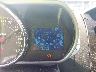 KL8CD6S99EC****** Salvamento 2014 Chevrolet Spark en Lexington