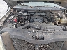 1FTVX14575N****** Reparables 2005 Ford F-150 en Roanoke