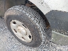 1FTVX14575N****** Destrozados 2005 Ford F-150 en Estado de Virginia