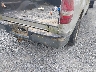 1FTVX14575N****** Reparables 2005 Ford F-150 en Estado de Virginia