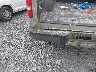 1FTVX14575N****** Salvamento 2005 Ford F-150