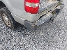 1FTVX14575N****** Destrozados 2005 Ford F-150