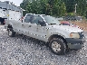 1FTVX14575N****** Salvamento y Destrozados 2005 Ford F-150 en Roanoke