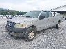 1FTVX14575N****** Usados y Reparables 2005 Ford F-150 en Roanoke