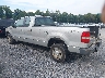 1FTVX14575N****** Salvamento y Reparables 2005 Ford F-150 en Roanoke