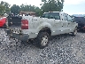 1FTVX14575N****** Salvamento y Destrozados 2005 Ford F-150 en Estado de Virginia